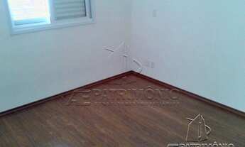 Imagem 5: Excelente Apartamento, 48m², 2 qtos, elevador, varanda em Jardim Gonçalves - Sorocaba - SP