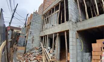 Imagem 2: São Paulo - Casa Padrão - SANTANA