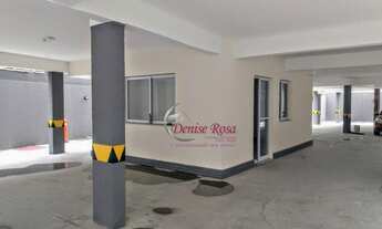 Imagem 3: Apartamento a 5 minutos do centro *** Com Elevador