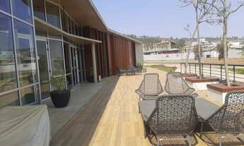 Imagem 7: Oportunidade: Lote a venda em Alphaville Lagoa dos Ingleses