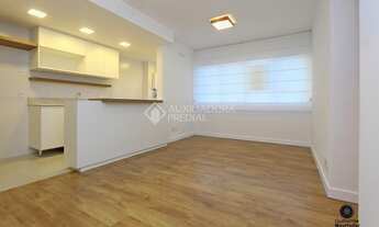 Imagem 3: PORTO ALEGRE - Apartamento Padrão - Teresópolis