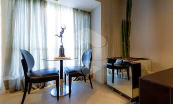 Imagem 4: Apartamento - Cambuí - Campinas