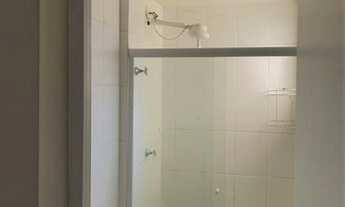 Imagem 6: APARTAMENTO RESIDENCIAL em Cotia - SP, Jardim Caiapiá