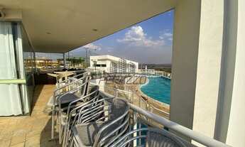 Imagem 3: GRANDE OPORTUNIDADE! Ótimo Terreno no Residencial Santa Mônica por 425.000,00