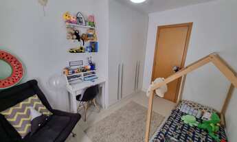 Imagem 5: Maui 3 quartos, Pontal Oceânico, Recreio dos Bandeirantes