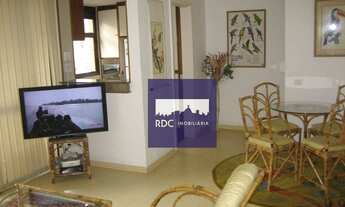 Imagem 4: Flat com 2 dormitórios, 78 m² - venda por R$ 2.200.000,00 ou aluguel por R$ 4.000,00/mês