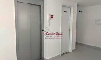 Imagem 4: Apartamento a 5 minutos do centro *** Com Elevador