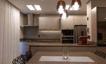 Imagem 2: Florianópolis - Apartamento Padrão - Itacorubi