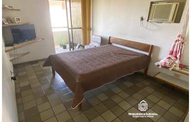 Imagem 8: TEF000013 - 168m Tamarineira logo após a Ferreira Costa