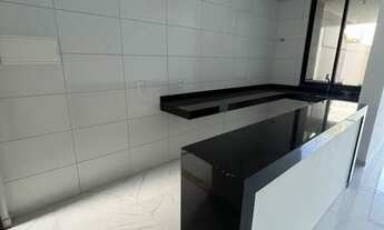 Imagem 3: Casa Nascente na Sapiranga com 4 Quartos e 4 banheiros à Venda, 140 m² por R$ 680.000