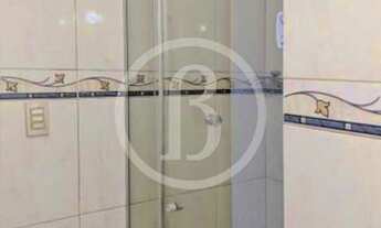 Imagem 5: Rio de Janeiro - Apartamento Padrão - Leblon