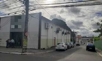 Imagem 5: GALPÃO PARA ALUGUEL EM CAMAÇARI