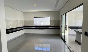 Imagem 5: Casa plano diretor Sul