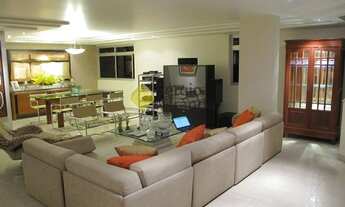 Imagem: RECIFE - Apartamento Padrão - BOA VIAGEM