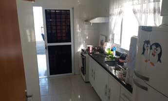 Imagem 6: Vendo Bairro Umuarama - Araçatuba - SP