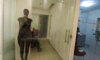 Imagem 1: Loja para alugar, 25 m² por R$ 1.300,00/mês - Madalena - Recife/PE