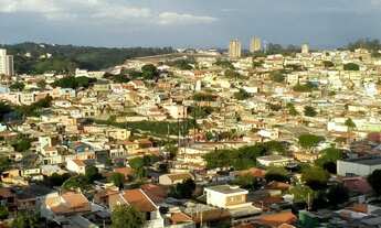 Imagem 7: Apartamento à venda com 76m² R$ 430.000,00 Condomínio Altos do Pacaembu