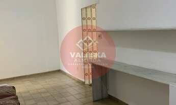 Imagem 5: Aluguel no Jardim Califórnia