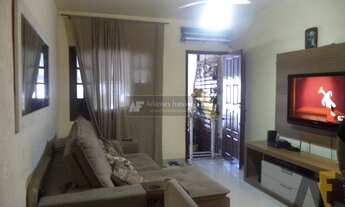 Imagem 3: Casa com 2 dormitórios à venda, 63 m² por R$ 350.000,00 - Taquara - Rio de Janeiro/RJ