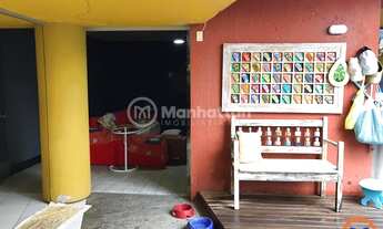 Imagem 7: ESPETACULA CASA NA PEDRA DO SAL COM 750 MT²