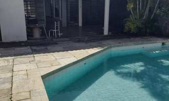 Imagem 7: Casa 4 dormitórios ou + para Venda em Aracaju, São José, 7 dormitórios, 3 suítes, 6 banhe