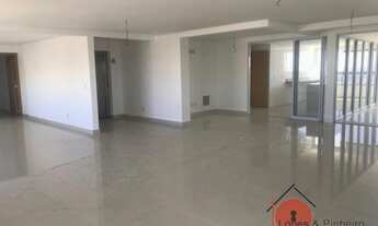 Imagem: Apartamento com 4 quartos no Imperador Do