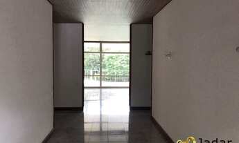 Imagem 7: ÓTIMA CASA NO MORUMBI