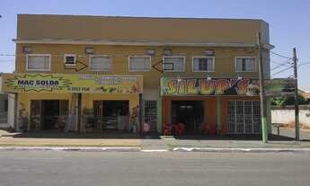 Imagem: Apartamento 02 quartos, ótima localização