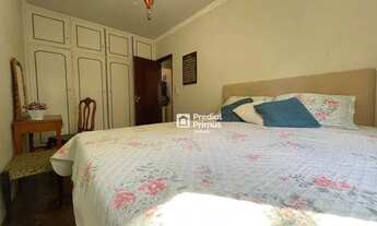 Imagem 6: Sobrado à venda, 265 m² por R$ 1.990.000,00 - Centro - Nova Friburgo/RJ