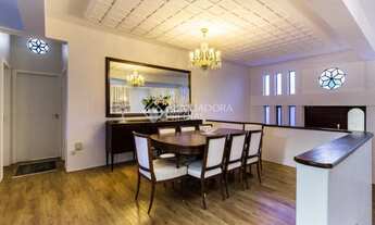 Imagem 3: PORTO ALEGRE - Casa Comercial - Boa Vista