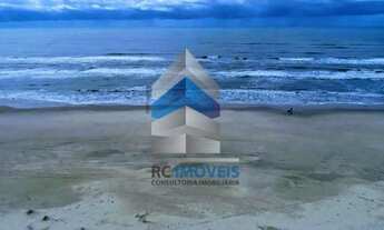 Imagem 7: Torres - Terreno Padrão - Praia Real