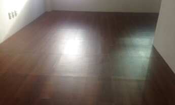 Imagem 5: Sala JTR Galpão / depósito com 1 vaga na garagem