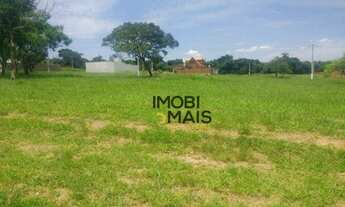 Imagem: Terreno à venda, aceita fiinanciamento