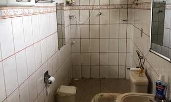 Imagem 4: Casa para Alugar