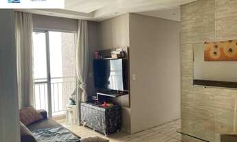 Imagem 1: APARTAMENTO RESIDENCIAL em SÃO PAULO - SP, CIDADE LÍDER