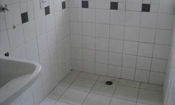 Imagem 3: Apartamento para aluguel tem 48 m² com 2 dormitórios em Pinheiros - São Paulo - SP