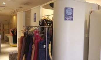 Imagem 6: Repassar Loja e primeiro andar <br>No melhor local do centro do Recife