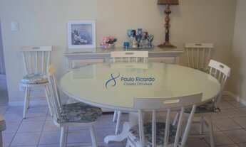 Imagem 5: APARTAMENTO TEMPORADA/DIÁRIA!