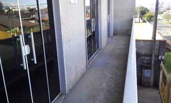 Imagem 7: Excelente Sobrado