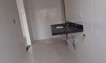 Imagem 7: CASA 2 DORMITORIOS EM ITAQUERA