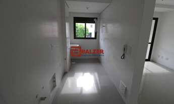 Imagem 4: FLORIANóPOLIS - Padrão - Trindade