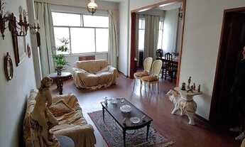 Imagem 4: O melhor da Tijuca a qualquer hora e a poucos passos, simples assim