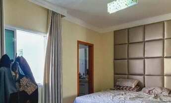 Imagem: SãO BERNARDO DO CAMPO - Sobrado Padrão