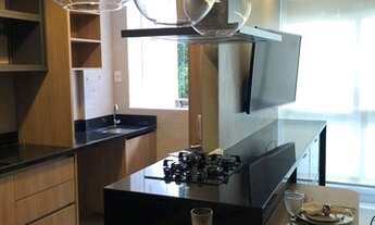 Imagem: JS) Qualidade Pernambuco construtora - Tamarineira