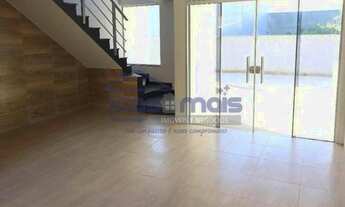 Imagem 4: VENDA/LOCAÇÃO - SOBRADO DE 2 DORMITÓRIOS EM CONDOMÍNIO FECHADO NO BAIRRO RINCÃO DOS ILHÉUS