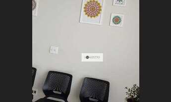 Imagem 3: Prédio à venda, 260 m² por R$ 2.800.000 - Jardim Hubert - Indaiatuba/SP