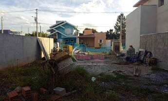 Imagem 2: Terreno em Condomínio Fechado *