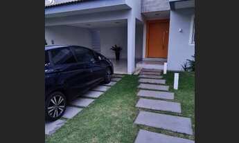 Imagem: Venda Casa/Sobrado Belvedere, 280 m² com