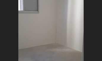 Imagem 7: Apartamento para venda tem 55 metros quadrados com 2 quartos em Continental - Osasco - SP