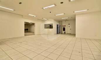 Imagem 5: Sala - Centro - Campinas